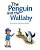 The Penguin And The Wallaby-.. - Imagem 1