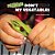 Don't Hide My Vegetables-.. - Imagem 1
