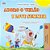I Love Summer (Portuguese Portugal English Bilingual Children's Book)-.. - Imagem 1