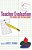 Teacher Evaluation: The Charge And The Challenges-.. - Imagem 1