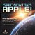 Isaac Newton's Apple! Earth And Moon Orbits, Factors That Affect The Force Of Gravity Grade 6-8 Earth Science-.. - Imagem 1