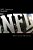 Nfl (American Football): A Fascinating Book Containing Nfl Facts, Trivia, Images & Memory Recall Quiz: Suitable For Adults & Children-.. - Imagem 1