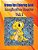 Grown Ups Coloring Book Imagination Booster Vol. 1 Mandalas-.. - Imagem 1