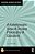 A Kaleidoscopic View Of Chinese Philosophy Of Education-.. - Imagem 1