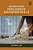 Advancing Data Science Education In K-12: Foundations, Research, And Innovations-.. - Imagem 1