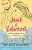 Jane & Edward: A Modern Reimagining Of Jane Eyre-.. - Imagem 1