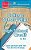 College Scholarships For High School Credit: Learn And Earn With This Two-For-one Strategy-.. - Imagem 1