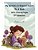 My Activity & Reward Charts In A Book With Coloring Pages (Second Semester)-.. - Imagem 1