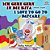 Ich Gehe Gern In Die Kita I Love To Go To Daycare: German English Bilingual Book-.. - Imagem 1