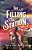 The Filling Station: A Bestselling Historical Fiction Novel About The Tulsa Race Massacre-.. - Imagem 1