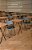 The Origins Of The Common Core: How The Free Market Became Public Education Policy-.. - Imagem 1