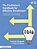 The Facilitator's Handbook For Effective Enrichment: Successfully Implementing The Schoolwide Enrichment Model-.. - Imagem 1