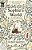 Sophie's World: A Novel About The History Of Philosophy (30Th Anniversary Edition)-.. - Imagem 1