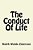 The Conduct Of Life-.. - Imagem 1