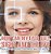 How Can My Eyes See? Sight And The Eye - Biology 1ST Grade Children's Biology Books-.. - Imagem 1
