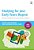 Studying For Your Early Years Degree: Skills And Knowledge For Becoming An Effective Early Years Practitioner-.. - Imagem 1