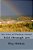My Story Of Pawleys Island: Told Through Art-.. - Imagem 1