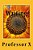 Writing: The College Of Ideas And Expressions Second Edition-.. - Imagem 1