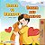 Boxer And Brandon (Turkish English Bilingual Children's Book)-.. - Imagem 1