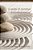 A Reader Of Narrative And Critical Lenses On Intercultural Teaching And Learning(hc)-.. - Imagem 1