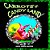 Carrots In Candy Land-.. - Imagem 1
