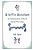 B Is For Botulism-.. - Imagem 1