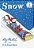 Snow-.. - Imagem 1