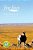 Fine Lines Summer 2016: Volume 25 Issue 2-.. - Imagem 1