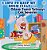 I Love To Keep My Room Clean (English Turkish Bilingual Children's Book)-.. - Imagem 1