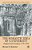 The Romantic Idea Of A University: England And Germany, 1770-1850-.. - Imagem 1