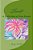 Twist: A Collection Of New Poems-.. - Imagem 1