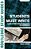 Students Must Write: A Guide To Better Writing In Coursework And Examinations-.. - Imagem 1