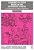 Learning To Teach Music In The Secondary School: A Companion To School Experience-.. - Imagem 1