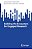 Building The Ecosystem For Engaged Research-.. - Imagem 1