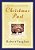 Christmas Past: When The Power Of Love Reaches Across Time-.. - Imagem 1