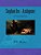 Sophocles - Antigone: A Translation-.. - Imagem 1