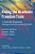Riding The Academic Freedom Train: A Culturally Responsive, Multigenerational Mentoring Model-.. - Imagem 1