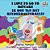 I Love To Go To Daycare: English Dutch Bilingual-.. - Imagem 1