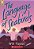 The Language Of Seabirds (Scholastic Gold)-.. - Imagem 1