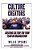 Culture Creators: Creating Culture For Your Team Or Organization-.. - Imagem 1