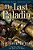 The Last Paladin: The Final Book Of The War Of The Rose-.. - Imagem 1