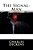 The Signal-Man Charles Dickens-.. - Imagem 1