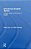 Introducing English Syntax: A Basic Guide For Students Of English-.. - Imagem 1