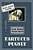 Fartucus Pugsly: The Sad And Smelly Saga Of A Pungent Pug-.. - Imagem 1