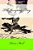 The Jumping Frog-.. - Imagem 1