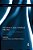 Narratives In Early Childhood Education: Communication, Sense Making And Lived Experience-.. - Imagem 1