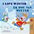 I Love Winter (English Afrikaans Bilingual Book For Kids)-.. - Imagem 1