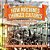 How Machines Changed Cultures: Industrial Revolution For Kids - History For Kids Timelines Of History For Kids 6Th Grade Social Studies-.. - Imagem 1