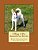 I Want A Pet Smooth Fox Terrier: Fun Learning Activities-.. - Imagem 1