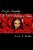 F Is For Foreplay: Erotica Anthology In Rhyme-.. - Imagem 1